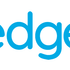 Edge company logo in bright blue lettering on white background-alternate-image1