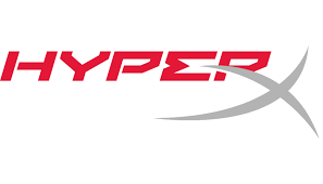 HyperX CloudX Stinger 2 Core Gaming Headset (6H9B8AA)