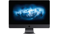 iMac Pro