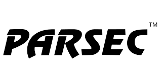 Parsec (PTA0761) Erilaiset Sarjat