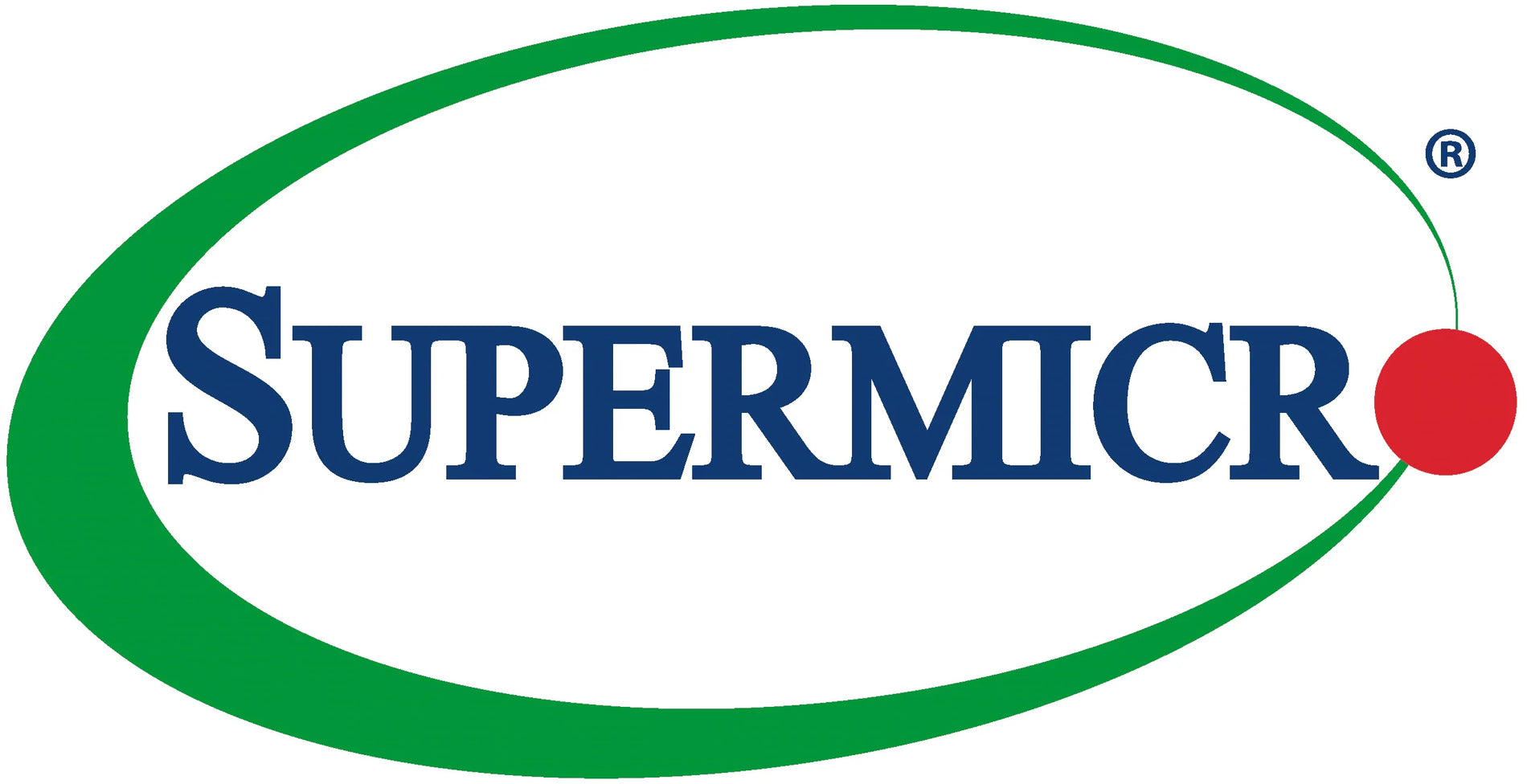 Supermicro (SYS2029TPHTR) Barebone Systems (SYS-2029TP-HTR)