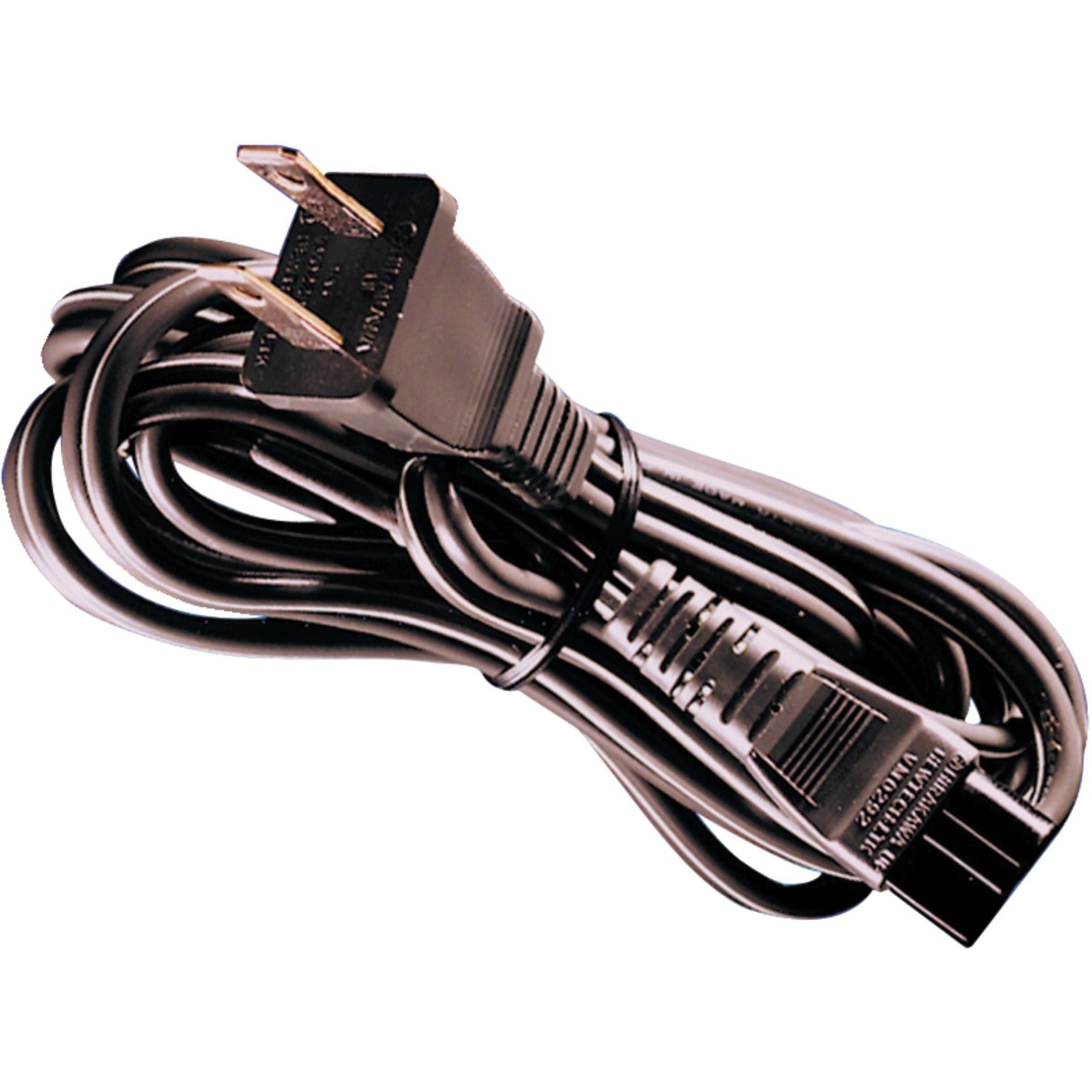 Nyko Universal AC Power Cord - Compatible with PS2 and Xbox Controllers [Discontinued]