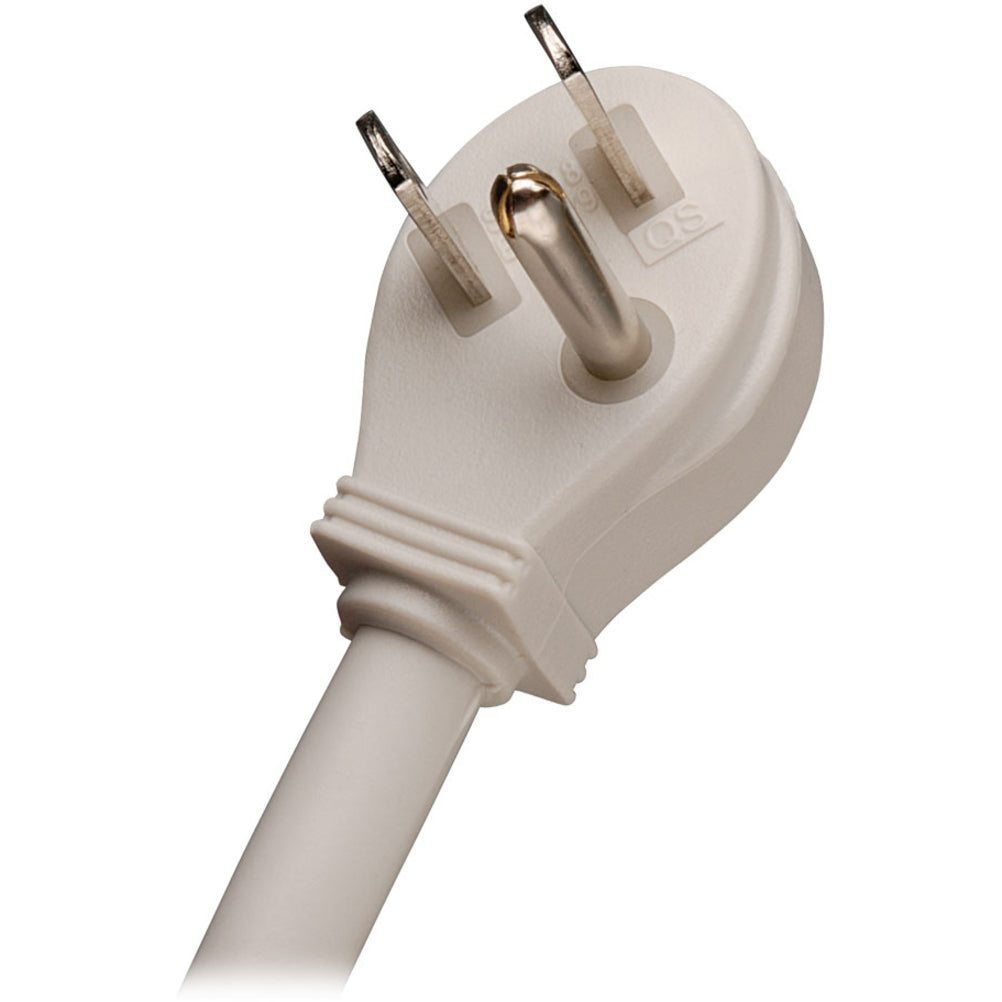 Angled view of power plug showing construction details-alternate-image8