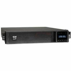 Tripp Lite SMART1500RMXL2U UPS 1500VA 120V Línea-Interactiva 2U-RM XL 8 Tomas USB/DB9 y Slot