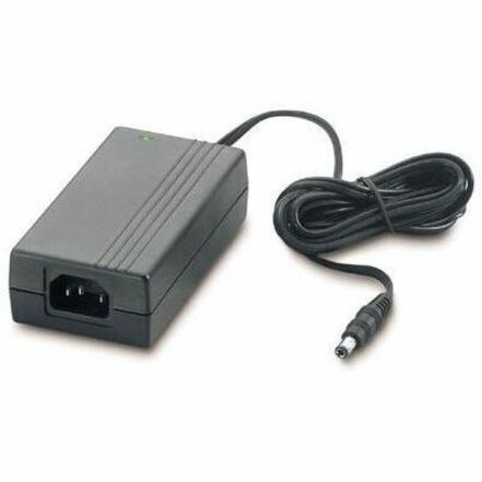 APC AP9505I Universal Power Adapter - 24 V DC Output, Black