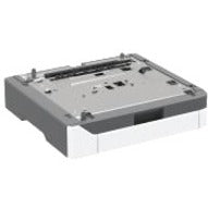 Lexmark 29S0600 550-Sheet Tray, Legal/Letter/A4/A5, Plain Paper/Card Stock
