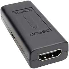 Tripp Lite B122-000 Thuisbioscoop HDMI-signaalversterker TAA-conform 3 jaar garantie