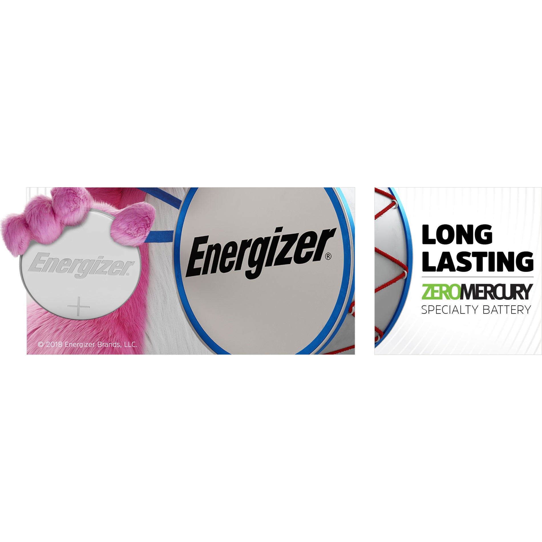 Energizer battery with zero mercury and long-lasting text-alternate-image12