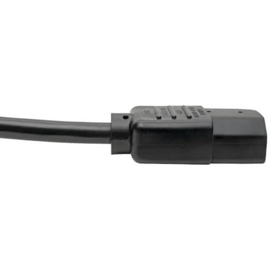 Tripp Lite B021-000-19 Montaje en rack LCD Pantalla de 19 pulgadas TouchPad USB VGA.  Marca: Tripp Lite.