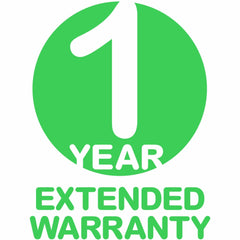 APC by Schneider Electric Service Pack Extended Warranty, Technical Physical Support, Protects Electronic Equipment, 1 Year Coverage - WBEXTWAR1YR-SP-03 (1 Year Warranty)