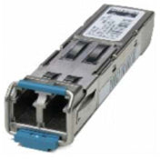 Cisco SFP-10G-SR= 10GBase-SR SFP+ Transceiver, High-Speed Data Networking Solution