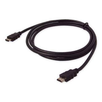 SIIG CB-HM0062-S1 HDMI naar HDMI-kabel 32.81ft - Hoogwaardige A/V-kabel