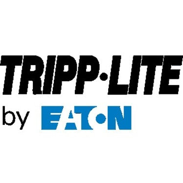 Tripp Lite W02-EW1-1BD Start-Up and On-site Service Programs, 5-16KVA UPS with 1-Year Warranty