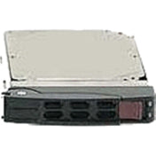 Supermicro MCP-220-00047-0B Hard Drive Tray, Internal, Black