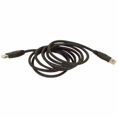 Belkin F3U134B16 Pro Série Câble d'Extension USB 2.0 16 pi Moulé