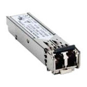 Extreme Networks 10302 10GBASE-LR SFP+ Modulo 10km Distanza Lunghezza d'onda Ottica 1310nm