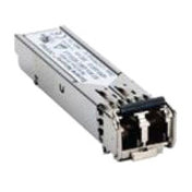 Extreme Networks 10301 10GBASE-SR SFP+ Module 10 Gigabit Ethernet 300m Distance Supported エクストリームネットワークス 10301 10GBASE-SR SFP+ モジュール、10ギガビットイーサネット、300m距離サポート