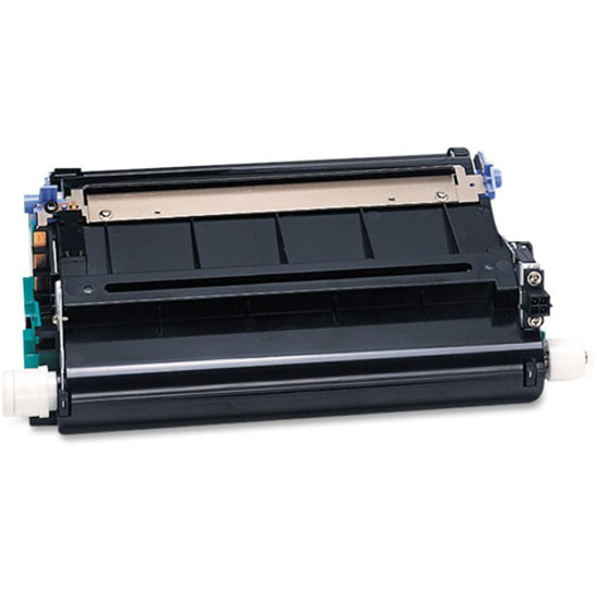 HP C4196A Transfer Kit For Color LaserJet 4500 Printers, Genuine OEM Part, Easy Replacement