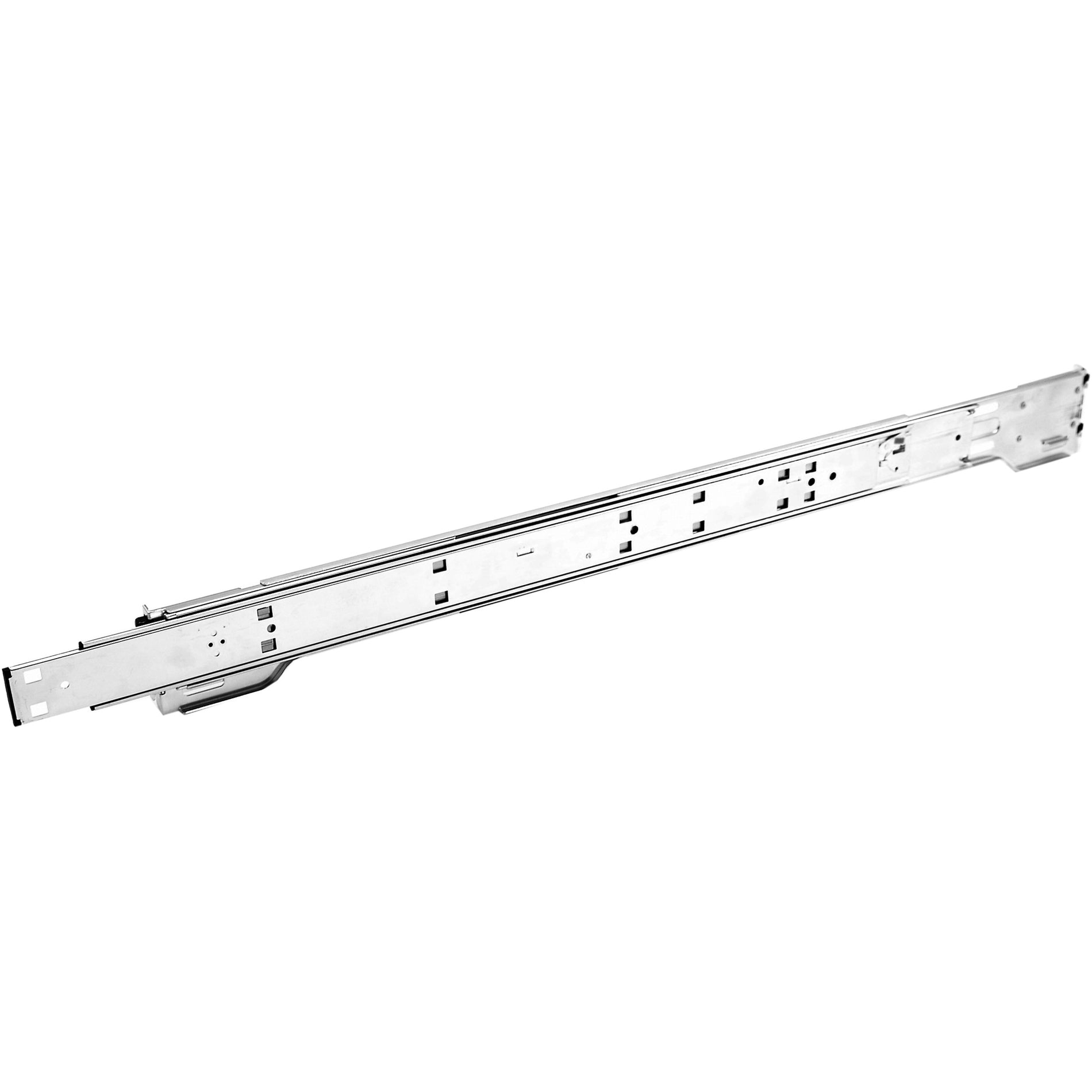 Supermicro MCP-290-00053-0N Mounting Rail Compatible with Supermicro SuperChassis  슈퍼 마이크로 MCP-290-00053-0N 마운팅 레일 슈퍼 마이크로 슈퍼 샤시와 호환 가능