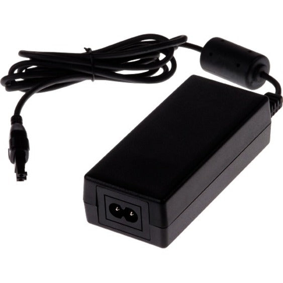 AXIS 5502-261 AC Adapter, 12V DC Output Voltage, 40W Maximum Power