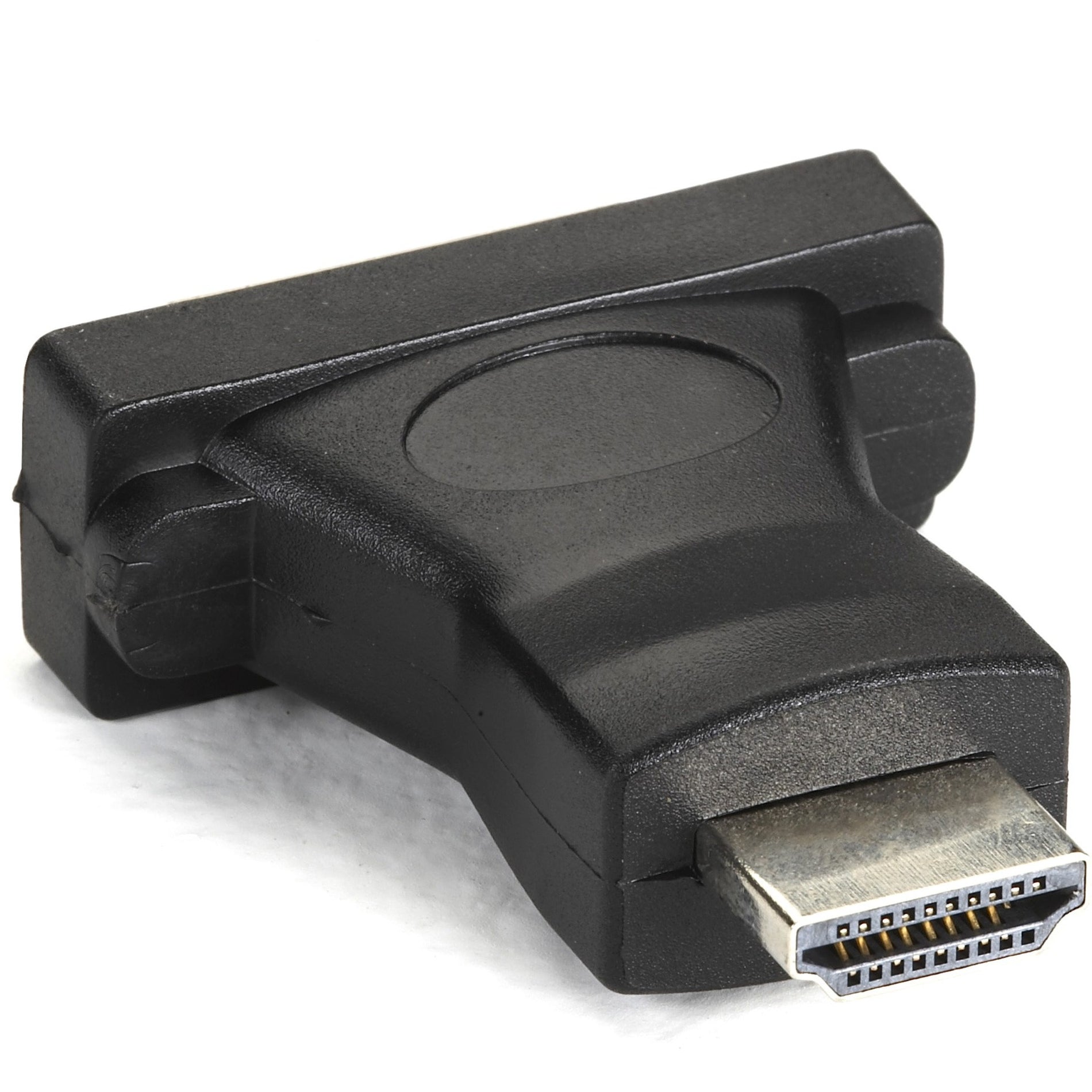 Black Box FA790 HDMI to DVI-D Adapter - Male/Female, Video Adapter