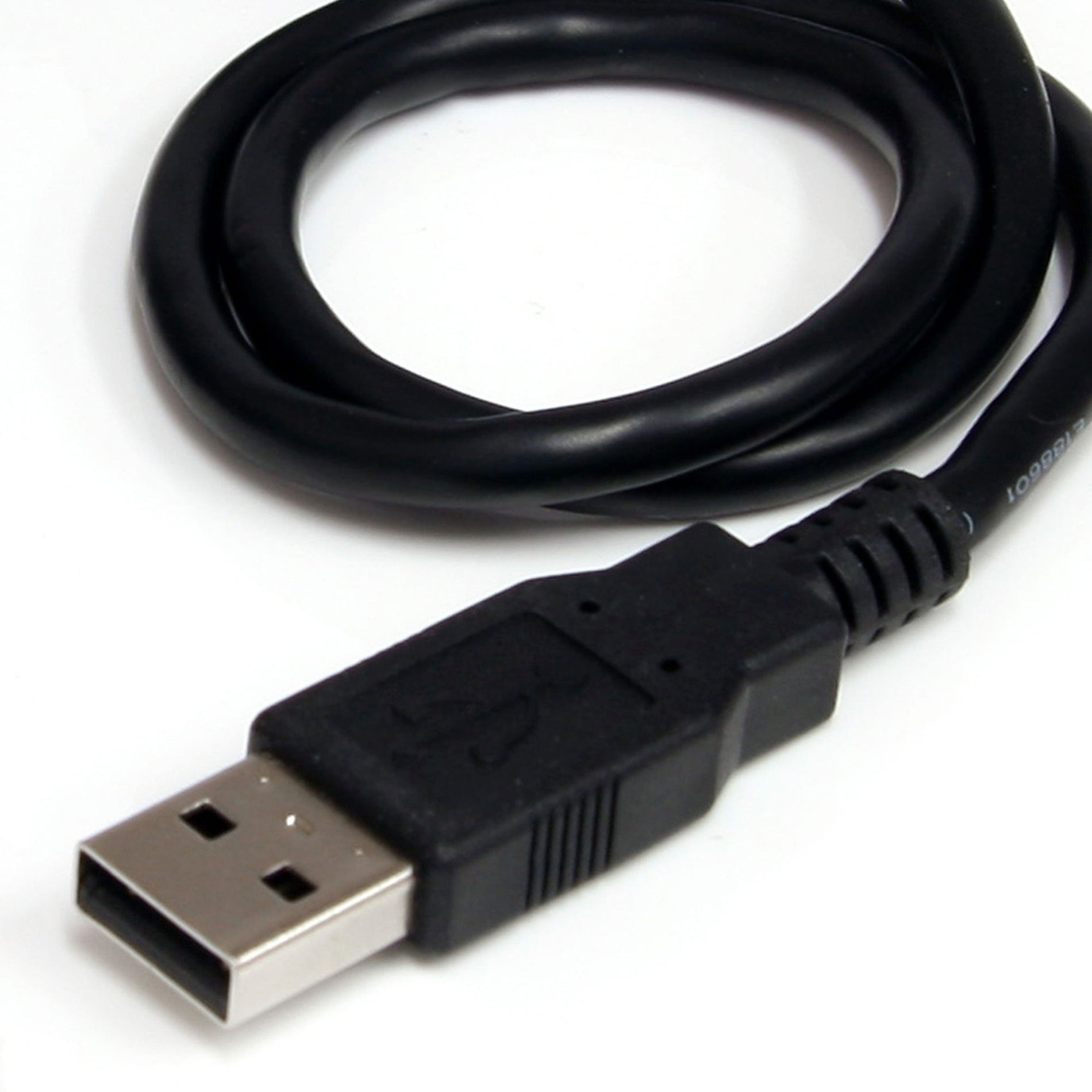 StarTech.com USB2VGAE2 USB to VGA Multi Monitor External Video Adapter, Add Multiple Displays to Your PC