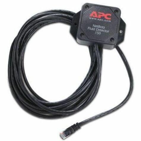 APC NBES0301 NetBotz 点液传感器，水检测 - 2年保修，塔式方向 品牌名称：APC 品牌名称翻译：美国电力转换公司