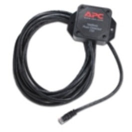 APC NBES0301 NetBotz Spot Fluid Sensor、水検知 - 2年保証、タワー方向 ブランド名: APC ブランド名の翻訳: APC (アメリカンパワーコンバージョン)