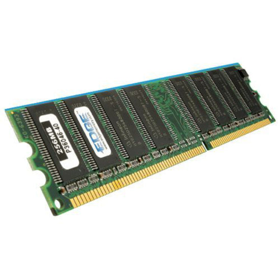 EDGE PE22372402 8GB DDR2 SDRAM Memory Module Lebenslange Garantie 800 MHz Geschwindigkeit Unbuffered