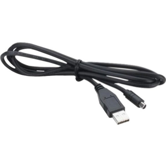 Brother LB3602 USB Cable 6-Foot Length, Data Transfer Cable