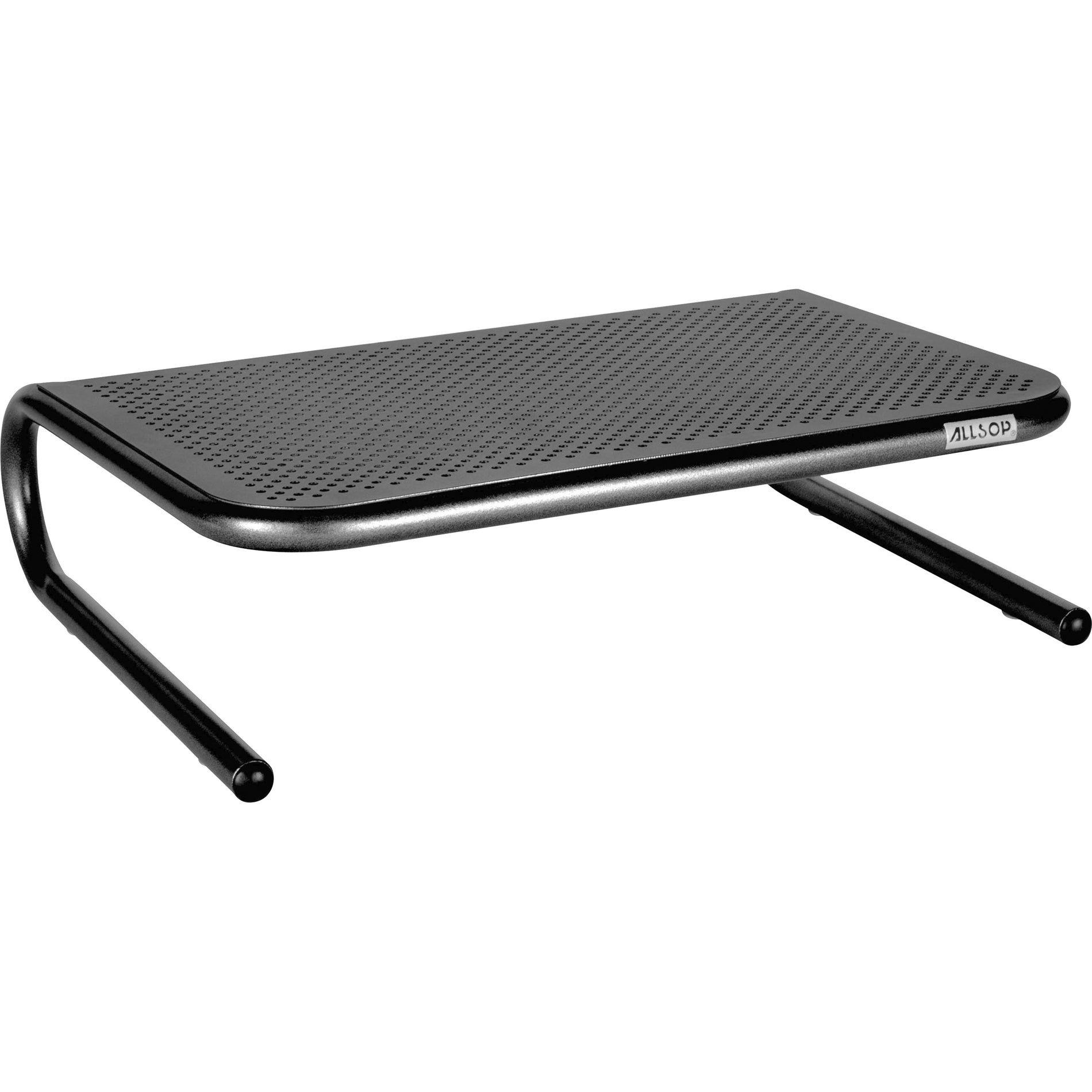 allsop-30165-allsop-metal-monitor-stand-14-1-2x11x4-black-30165