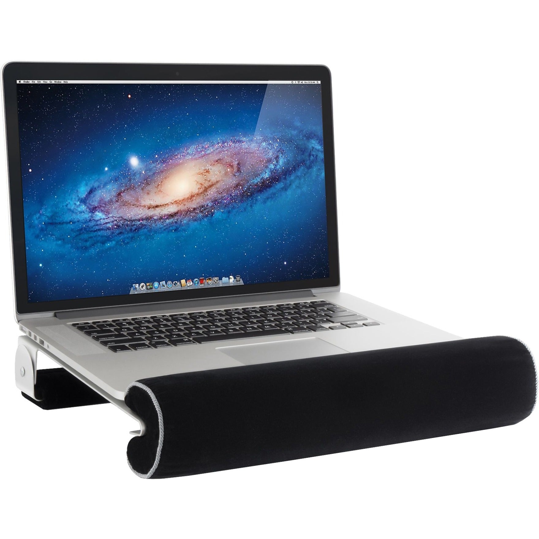 Rain Design 10023 iLap Laptop Stand 13" for MacBook Pro/Air 13", Cooling Stand