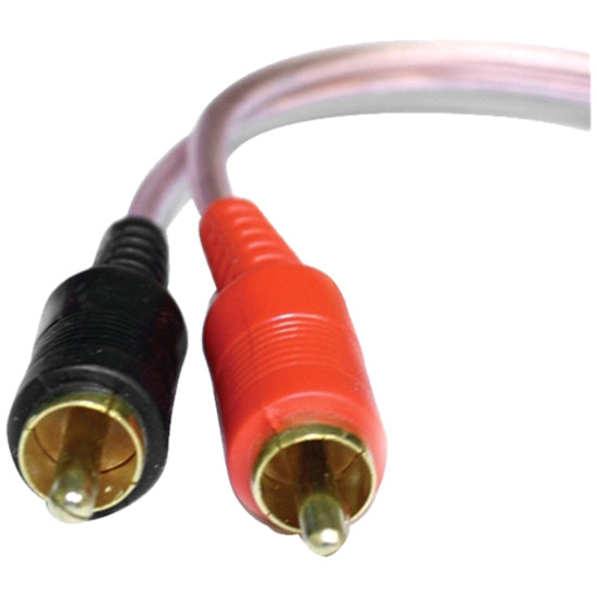 db Link XL3Z Audio Cable, 3 ft, Stranded, Oxygen-free Copper (OFC), Gold Plated Connectors