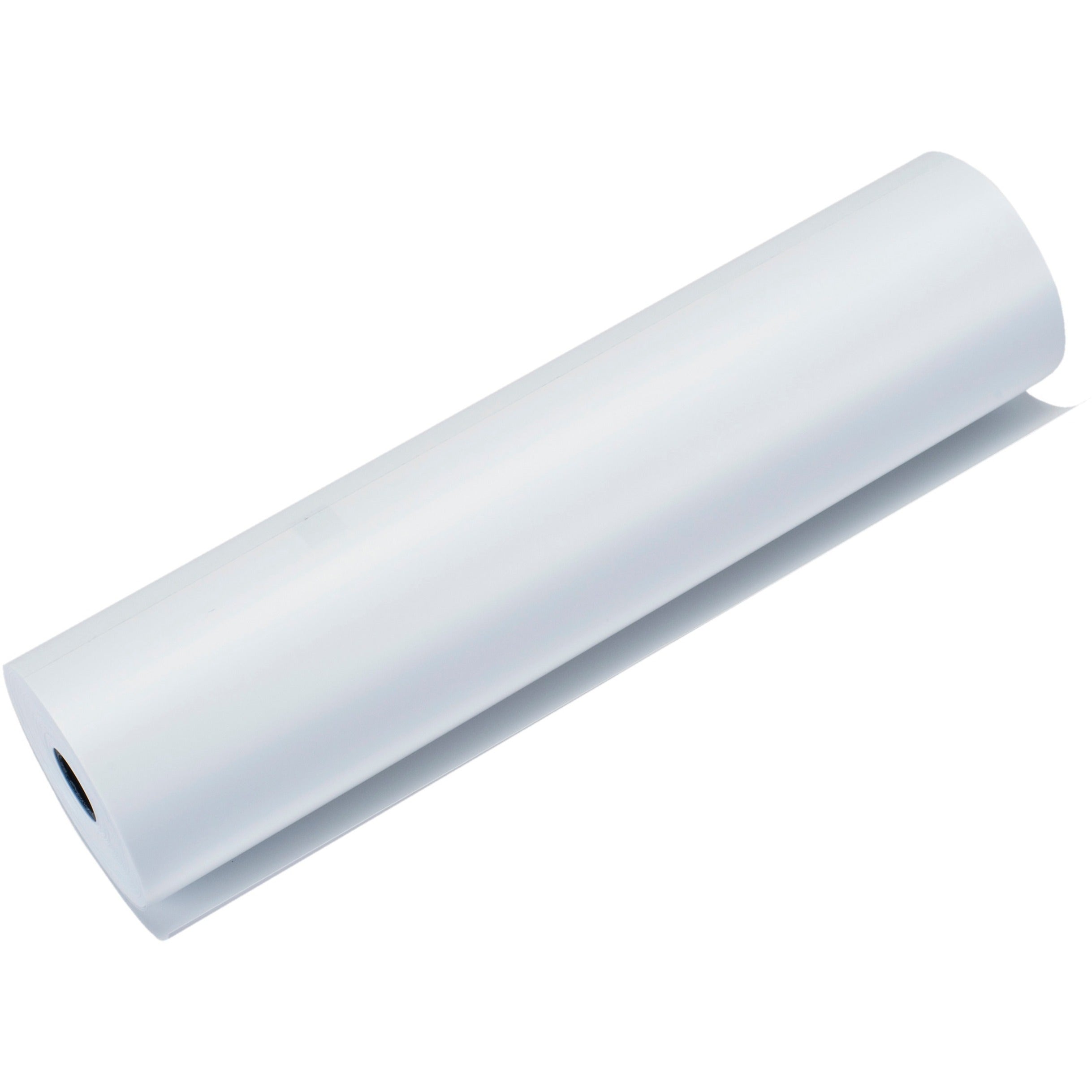 Brother LB3788 Thermal Paper, 6 / Roll - Printable Paper for High-Quality Printing