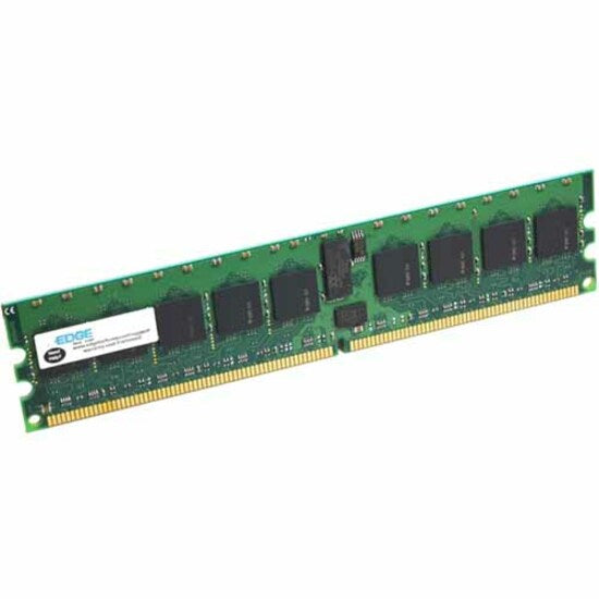 EDGE PE22222203 24GB DDR3 SDRAM Memory Module, Lifetime Warranty, 1333 MHz, ECC, Registered