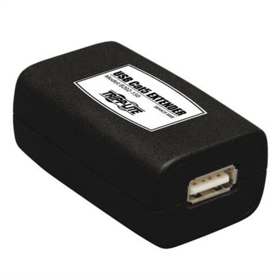 تريب لايت B202-150 موصل USB ، تمديد مسافة كابل USB حتى 150 قدم