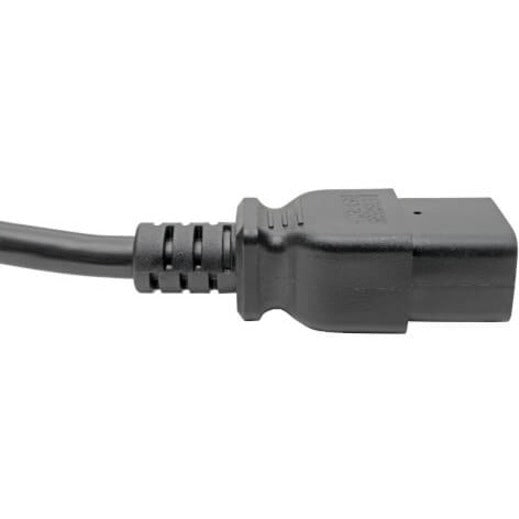 Tripp Lite B126-1A1 Extensor de Video / Consola Transmisor/Receptor HDMI Rango de 150 pies Cumple con TAA