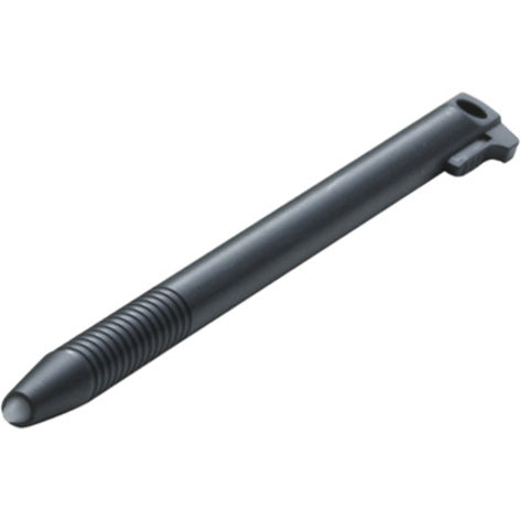 Panasonic CF-VNP012U-SINGLE Dual-Touch Stylus Pen for CF-19, Compatible with Panasonic Toughbook CF 19