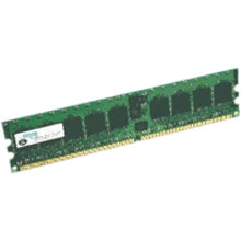 EDGE PE225858 16GB DDR3 SDRAM Arbeitsspeichermodul