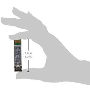 TP-Link TL-SM311LS 미니GBIC 모듈 1000Base-LX 단일모드 광섬유 네트워크