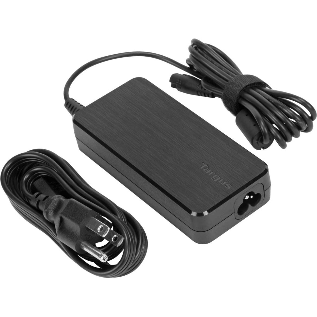 Targus 90W AC Universal Laptop Charger - 90 W (APA31US) [Discontinued]