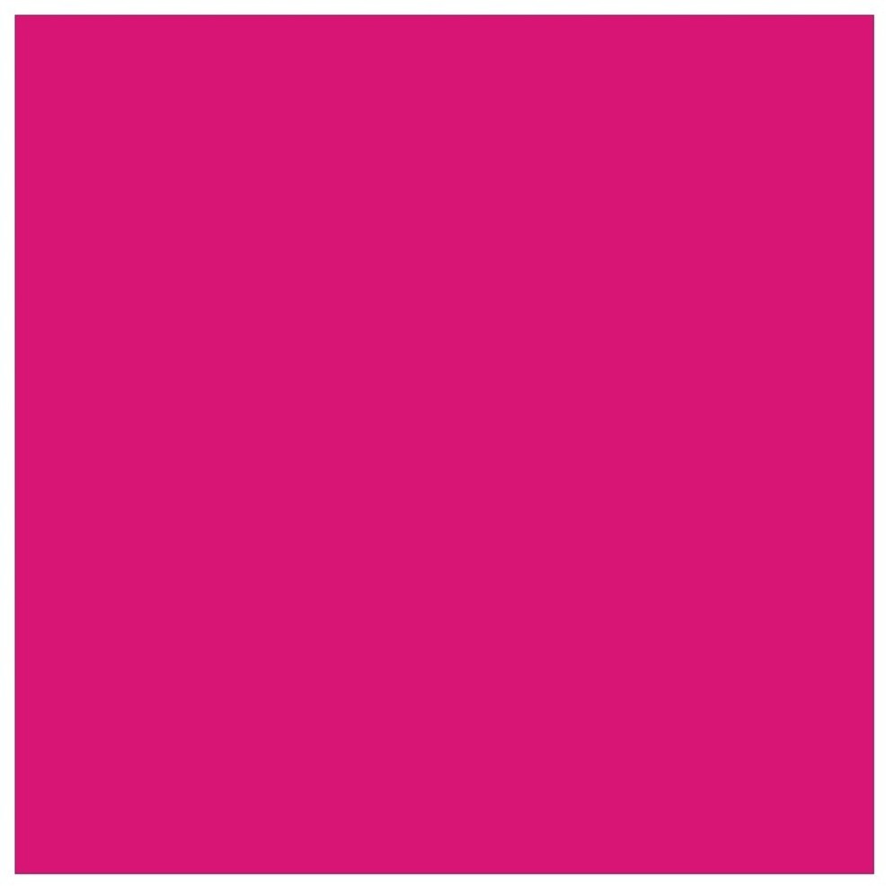 Bright magenta color swatch representing the TK857M toner's output quality-alternate-image2