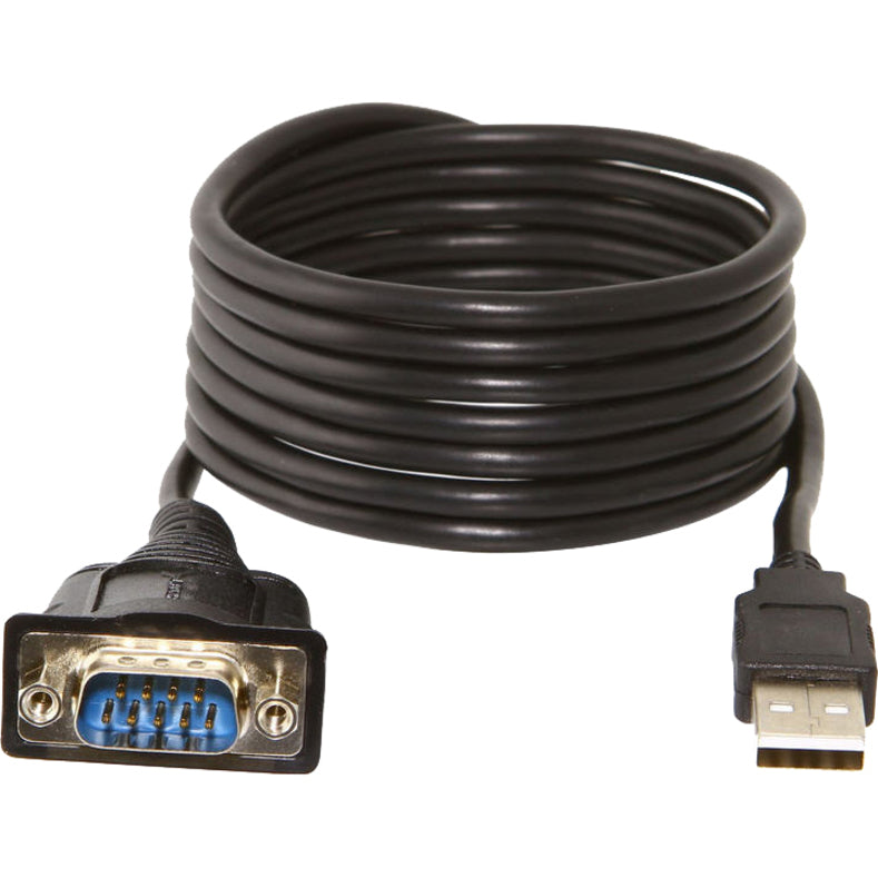 Sabrent : 새브렌트 SBT-FTDI : SBT-FTDI USB : USB to : 에 Serial : 시리얼 Cable : 케이블 6ft : 6피트 Adapter : 어댑터 for : 위한 Phone : 전화기 PDA : PDA Camera : 카메라 Modem : 모뎀