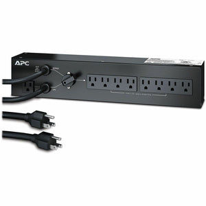 APC Smart-UPS 1000VA UPS Battery Backup with Pure Sine Wave Output  (SMC1000)(Not sold in Vermont)