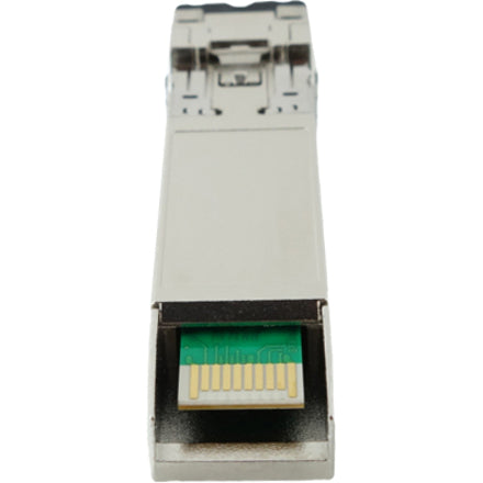 Axiom AXM761-AX 10GBASE-SR SFP+ Transceiver für Netgear High-Speed Optische Netzwerklösung