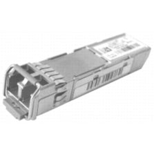 Cisco GLC-LH-SMD SFP (mini-GBIC) Modulo Gigabit Ethernet Single-mode Hot-swappable