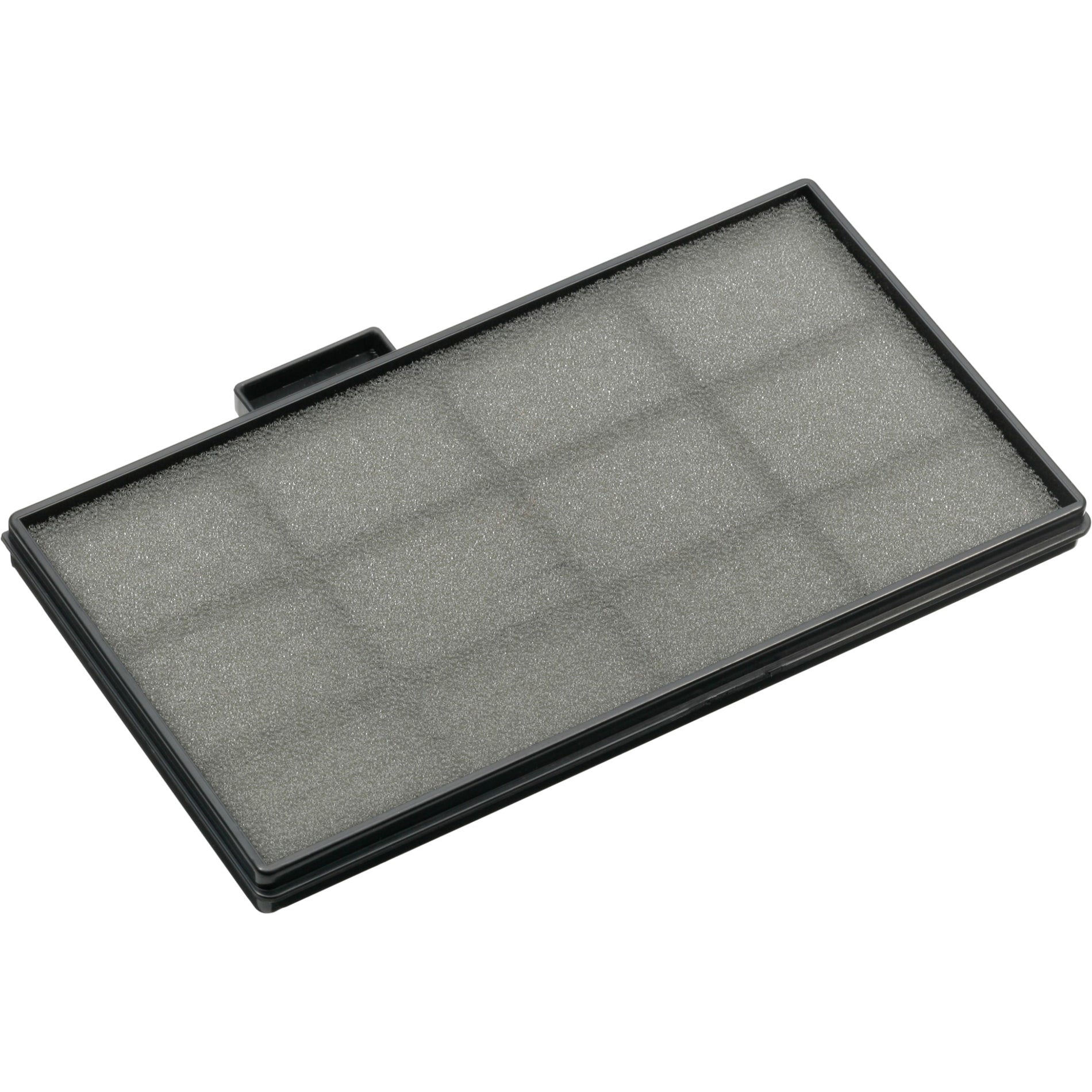 Epson V13H134A32 Replacement Air Filter - For Projector, Improve Air Quality and Extend Projector Lifespan