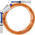 Mellanox Fiber Optic Cable (MC2210310-005) Main image