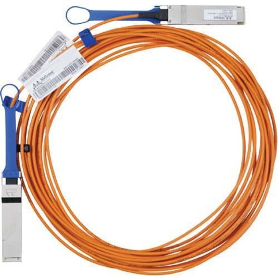 Mellanox Fiber Optic Cable (MC2210310-005) Main image