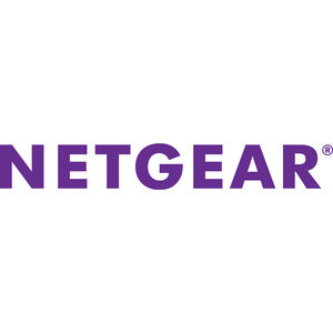 Netgear PMB0354-10000S ProSUPPORT OnCall 24x7 Tech Support, 5YR ONCALL 24X7 CATEGORY4 PROSUPPORT